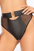 Panties model 203234